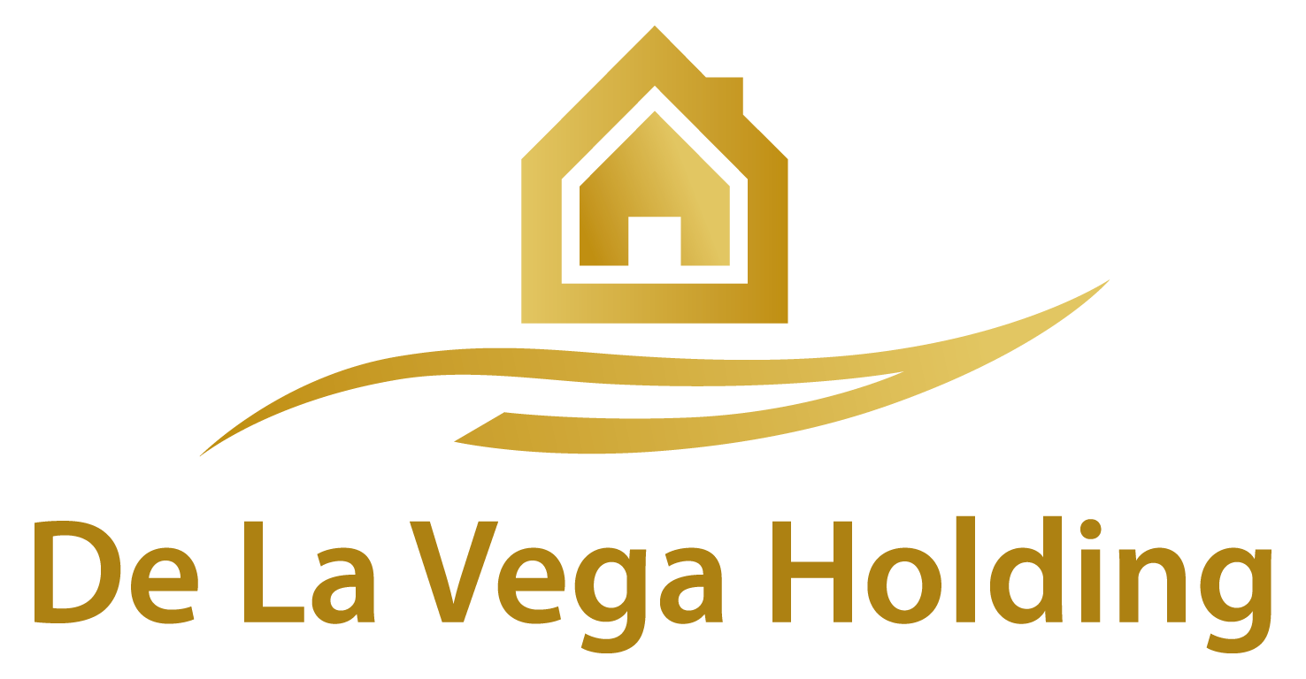 Logo_De-La-Vega-Holding